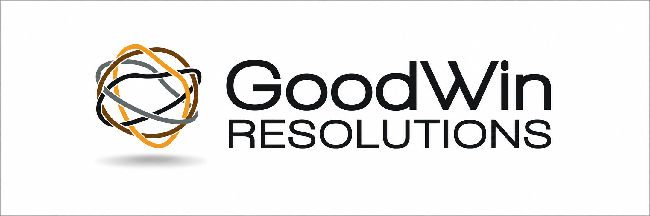 GoodWin Resolutions